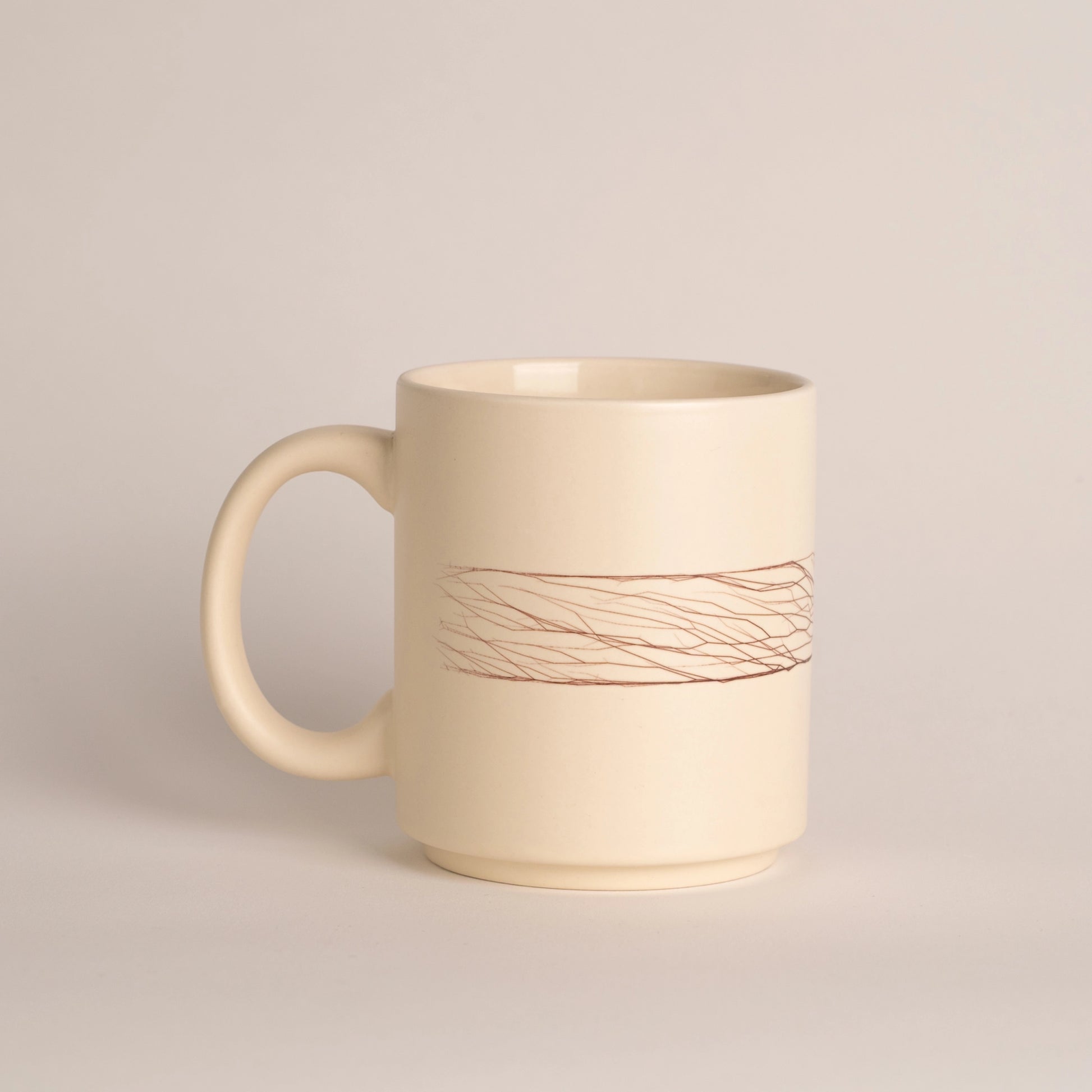 RootyMug
