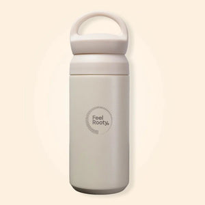 RootyThermo - feelrooty.com