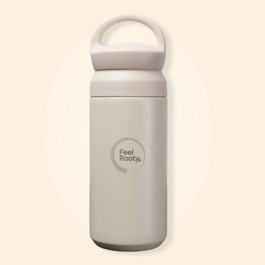 RootyThermo - feelrooty.com